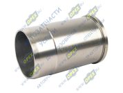 Гильза цилиндра КАМАЗ Евро-0,1 дв.740-740.31 ф120х134 h=225 Гильза цилиндра КАМАЗ Евро-0,1 дв.740-740.31 ф120х134 h=225